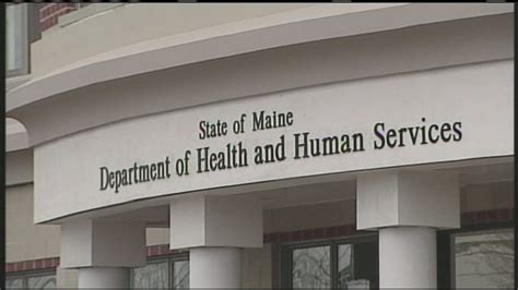 Dhhs maine - The Maine Department of Health and Human Services is prioritizing a comprehensive outreach effort to ensure MaineCare (Medicaid) members know they need to connect with the Department to continue their coverage. As part of the resumption of eligibility reviews after the COVID-19 Public Health Emergency, known as “unwinding,” the Department …